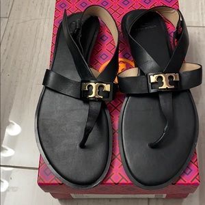 Tory Burch sandals
